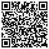 QR Code for Fuel Tech in Warrenville, IL 60555