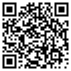 QR Code for Galata in Chicago, IL 60607