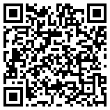 QR Code for Gamble's Plumbing in Marion, IL 62959
