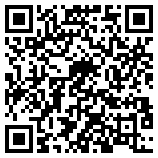 QR Code for Gamestop Video Games in Naperville, IL 60540