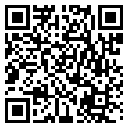 QR Code for Garmentex in Des Plaines, IL 60018
