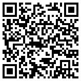 QR Code for Gemcraft Diamond in Chicago, IL 60602