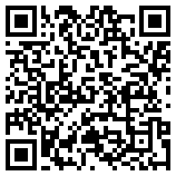 QR Code for General Lock in Lindenhurst, IL 60046