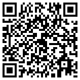 QR Code for Generations Rug Gallery in Chicago, IL 60654