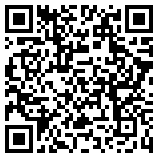 QR Code for George Perry & Associates in Mokena, IL 60448