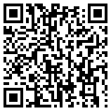 QR Code for George's Roach & Flea Service in Charleston, IL 61920