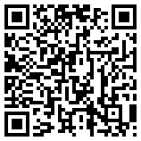 QR Code for GF Tyschper & Assoc in Brookfield, IL 60513
