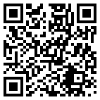 QR Code for Gillan Dennis in ARLINGTON, IL 61312