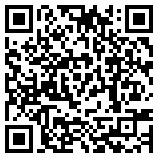 QR Code for Glen Lake Ii Condo Assoc in Chicago, IL 60634