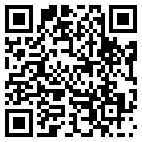 QR Code for Glenaire Group in Glen Carbon, IL 62034