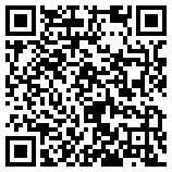 QR Code for Global Brew in O Fallon, IL 62269