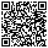 QR Code for Gofish Aquariums in Palos Hills, IL 60465