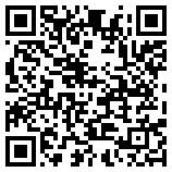 QR Code for Golfview Development Cent in Des Plaines, IL 60016