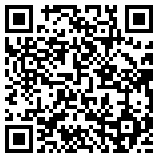 QR Code for Goodwill in Carol Stream, IL 60188