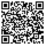 QR Code for Govvas Healthcare Services in Palatine, IL 60067