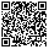 QR Code for Grady Realtors in Springfield, IL 62704