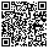 QR Code for Graf Computer Assoiciates in Dundee, IL 60118