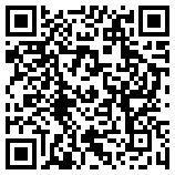QR Code for Graham's Fine Chocolates in Geneva, IL 60134