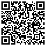 QR Code for Graphtec Patent Illustrations in New Lenox, IL 60451