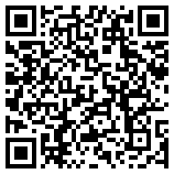 QR Code for Greenfield Community Unit School District No 10 in Greenfield, IL 62044