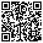 QR Code for Greenleaf Apts in Bolingbrook, IL 60440