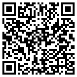 QR Code for Gutter Authority in Libertyville, IL 60048