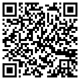 QR Code for H&R Block in Roscoe, IL 61073
