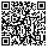 QR Code for H&R Block - Local Offices in Wheaton, IL 60187