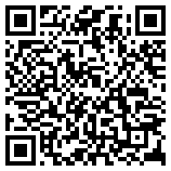 QR Code for H&R Block in Springfield, IL 62704