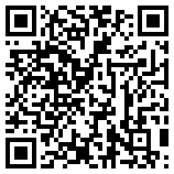 QR Code for Lao Sze Chuan in Skokie, IL 60077