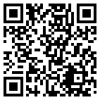 QR Code for Harris in Huntley, IL 60142