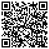 QR Code for Dawood Harunani DDS in Oregon, IL 61061