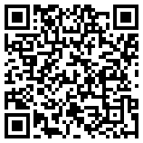 QR Code for HB Wilkinson in Sterling, IL 61081