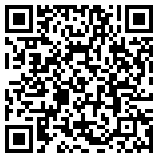 QR Code for Hdr|dta in Springfield, IL 62703