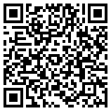 QR Code for Heads Turning Heads in Richton Park, IL 60471