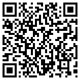 QR Code for Health Mart in East Saint Louis, IL 62206