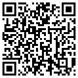 QR Code for Hebron State Bank in WONDER LAKE, IL 60097