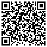 QR Code for Hedstart Industries Division of HI Grade Plumbing Servce in Barrington, IL 60010