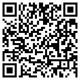 QR Code for Help At Home in Hillsboro, IL 62049