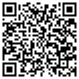 QR Code for Henry County Sheriff's Office in Cambridge, IL 61238