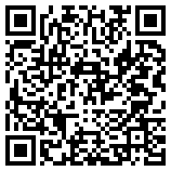 QR Code for Heritage Health in Hoopeston, IL 60942