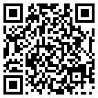QR Code for Works History in Chicago, IL 60601