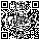 QR Code for Hochman David Lwyr in LINCOLNWOOD, IL 60712