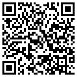 QR Code for Homestead Apartments in LA Grange Park, IL 60526