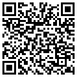 QR Code for Hopper's Pest Control in Benld, IL 62009
