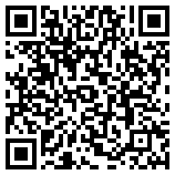 QR Code for Hopkins Painting in Tower Hill, IL 62571