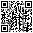 QR Code for Hotel in CHICAGO, IL 60615
