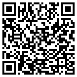 QR Code for Hudson J Michael DMD in Decatur, IL 62521