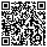 QR Code for Hy-Vee - Floral Shoppe in Quincy, IL 62305
