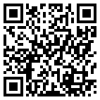 QR Code for I W S in Godfrey, IL 62035
